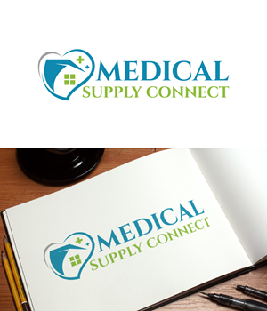 Design de Logo par fly  design pour ce projet | Design : #36263933