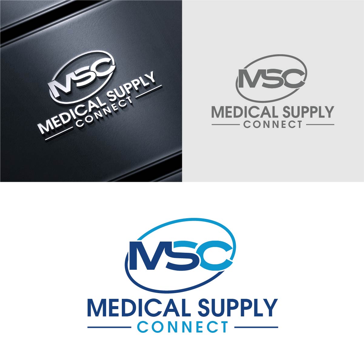 Logo-Design von fly  design für dieses Projekt | Design #36263934