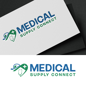 Design de Logo par fly  design pour ce projet | Design : #36263935