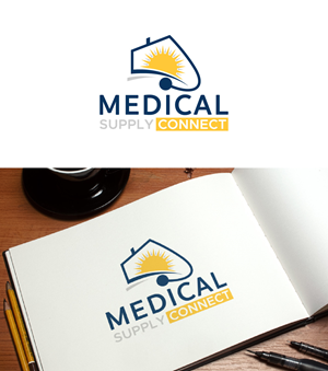 Design de Logo par fly  design pour ce projet | Design : #36263936