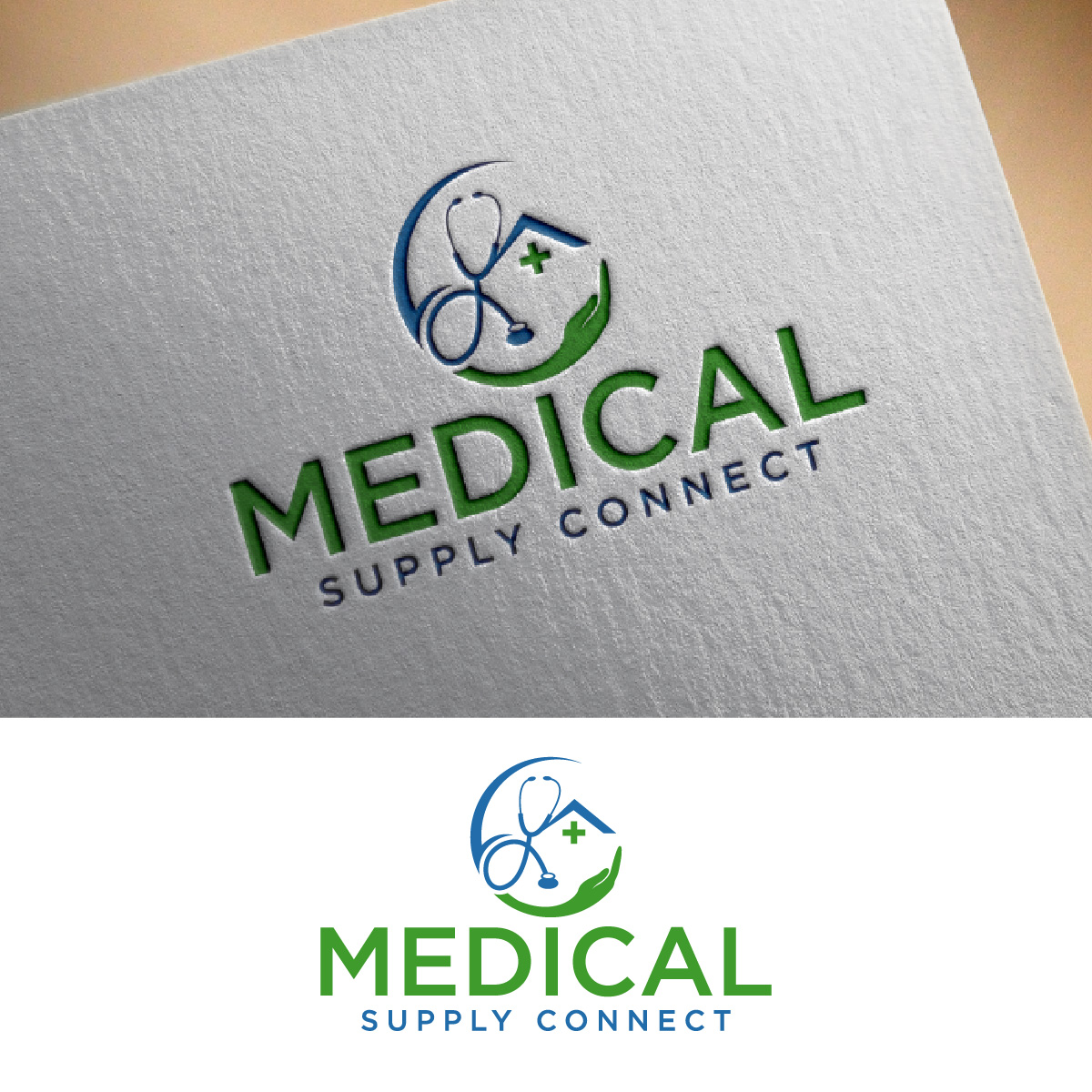 Logo-Design von fly  design für dieses Projekt | Design #36263937