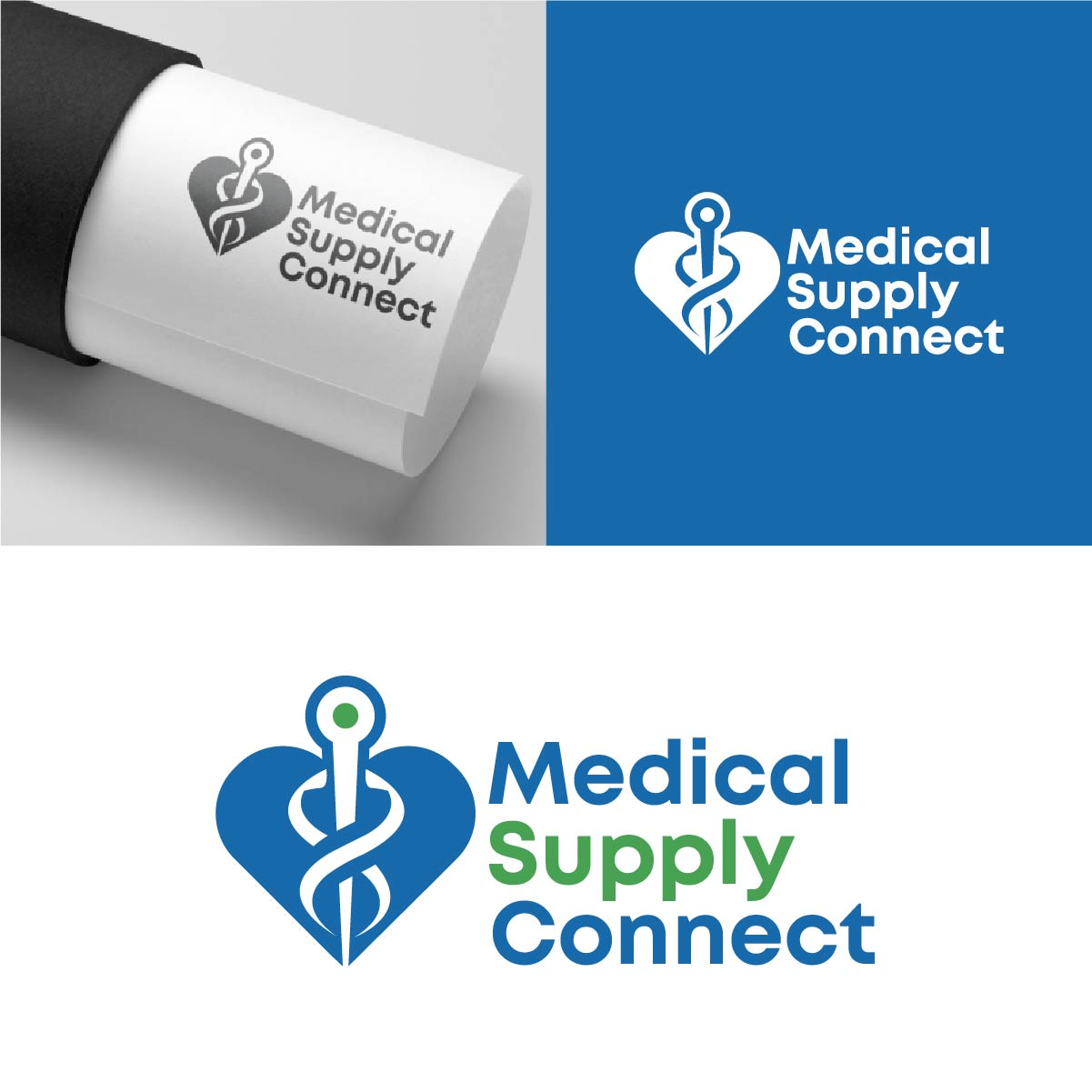 Design de Logo par fly  design pour ce projet | Design #36263938