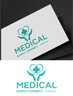 Design de Logo par fly  design pour ce projet | Design : #36264231