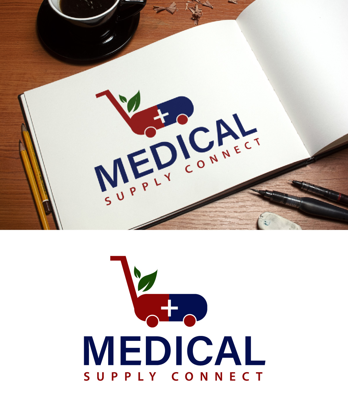 Logo Design by fly  design for this project | Design #36264232