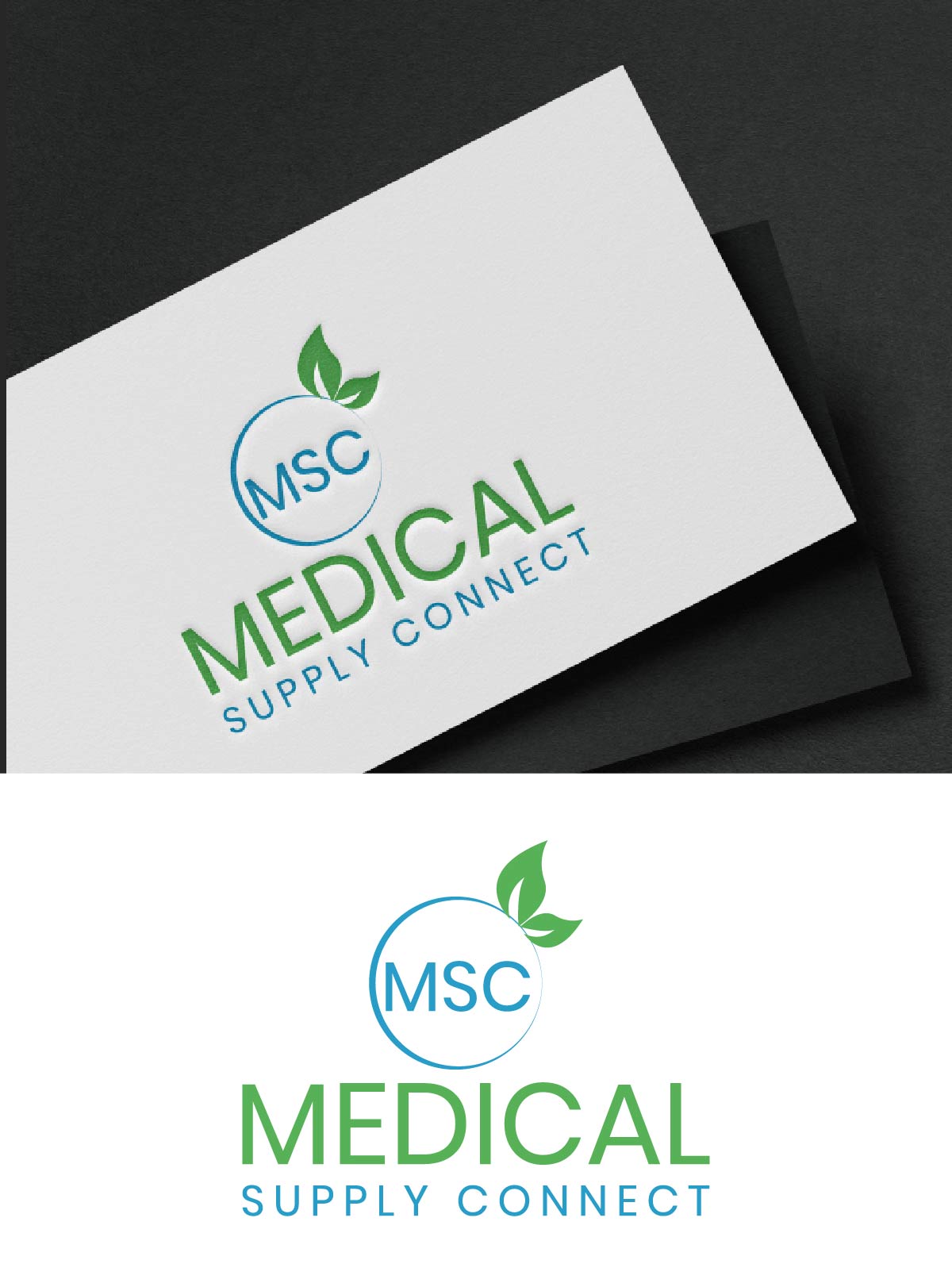 Design de Logo par fly  design pour ce projet | Design #36264233