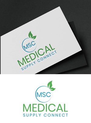 Design de Logo par fly  design pour ce projet | Design : #36264233