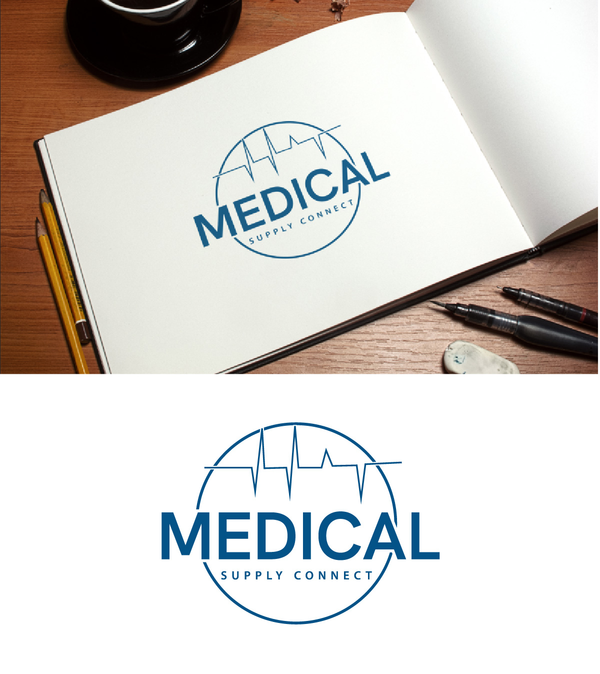 Logo Design by fly  design for this project | Design #36264234