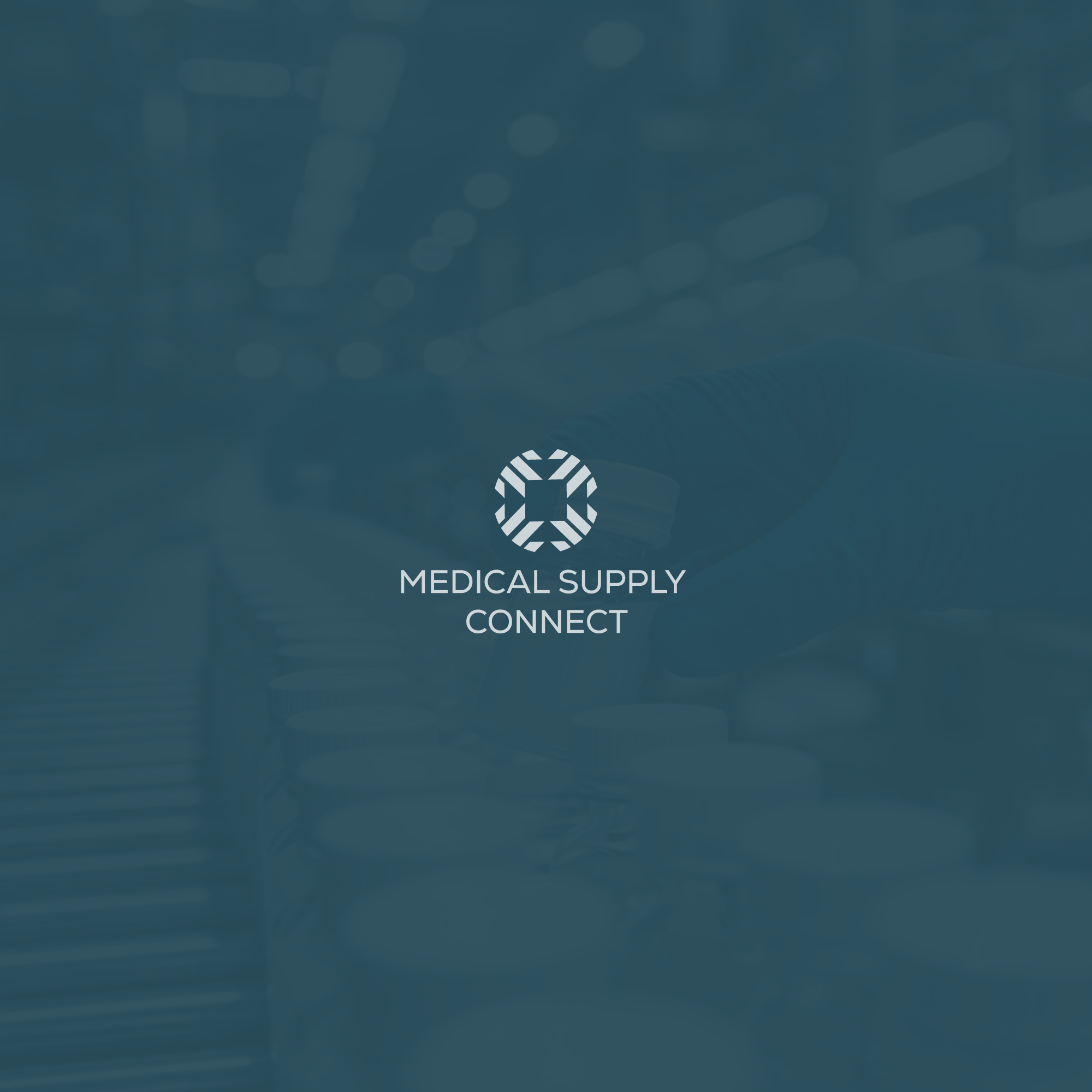 Logo Design by medok for this project | Design #36291621