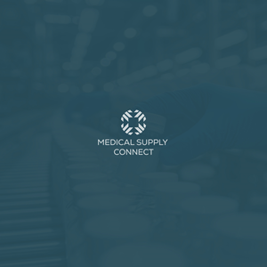 Logo Design by medok for this project | Design: #36291621