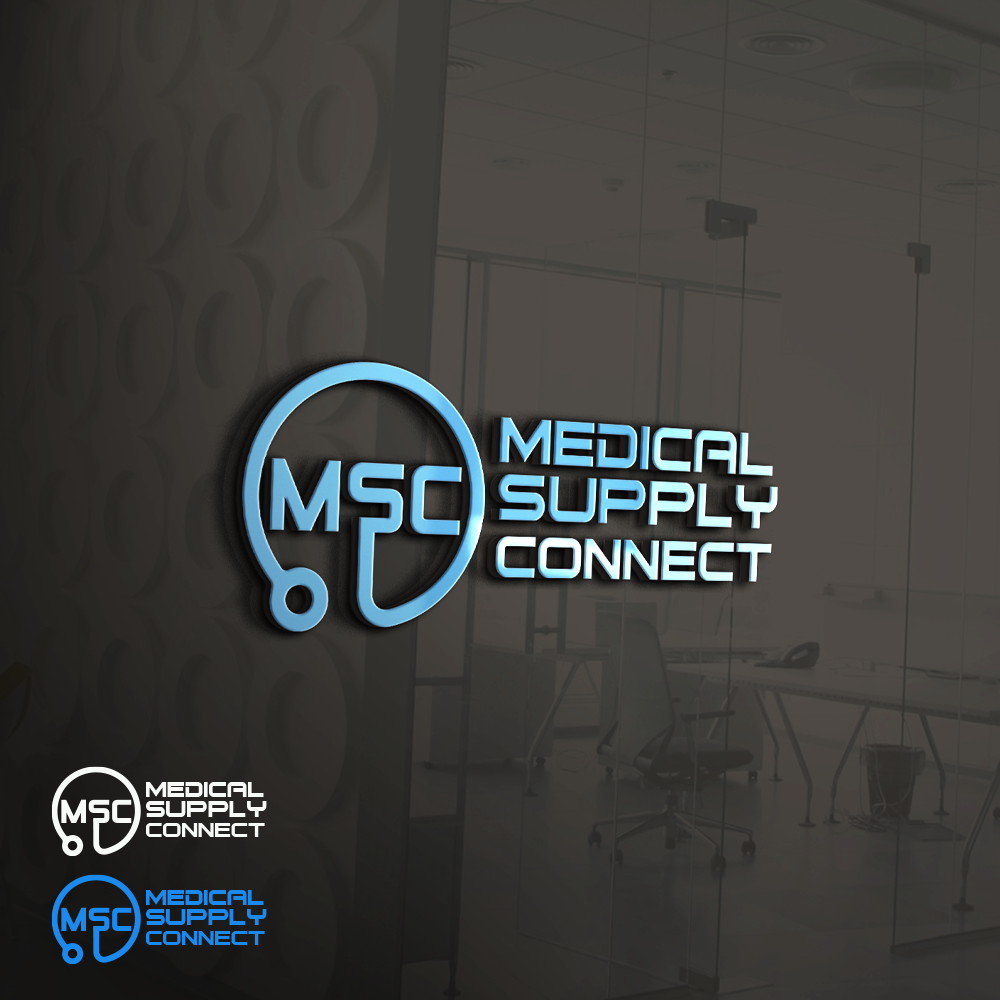 Design de Logo par nzdesigners pour ce projet | Design #36279101