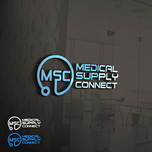 Design de Logo par nzdesigners pour ce projet | Design : #36279101