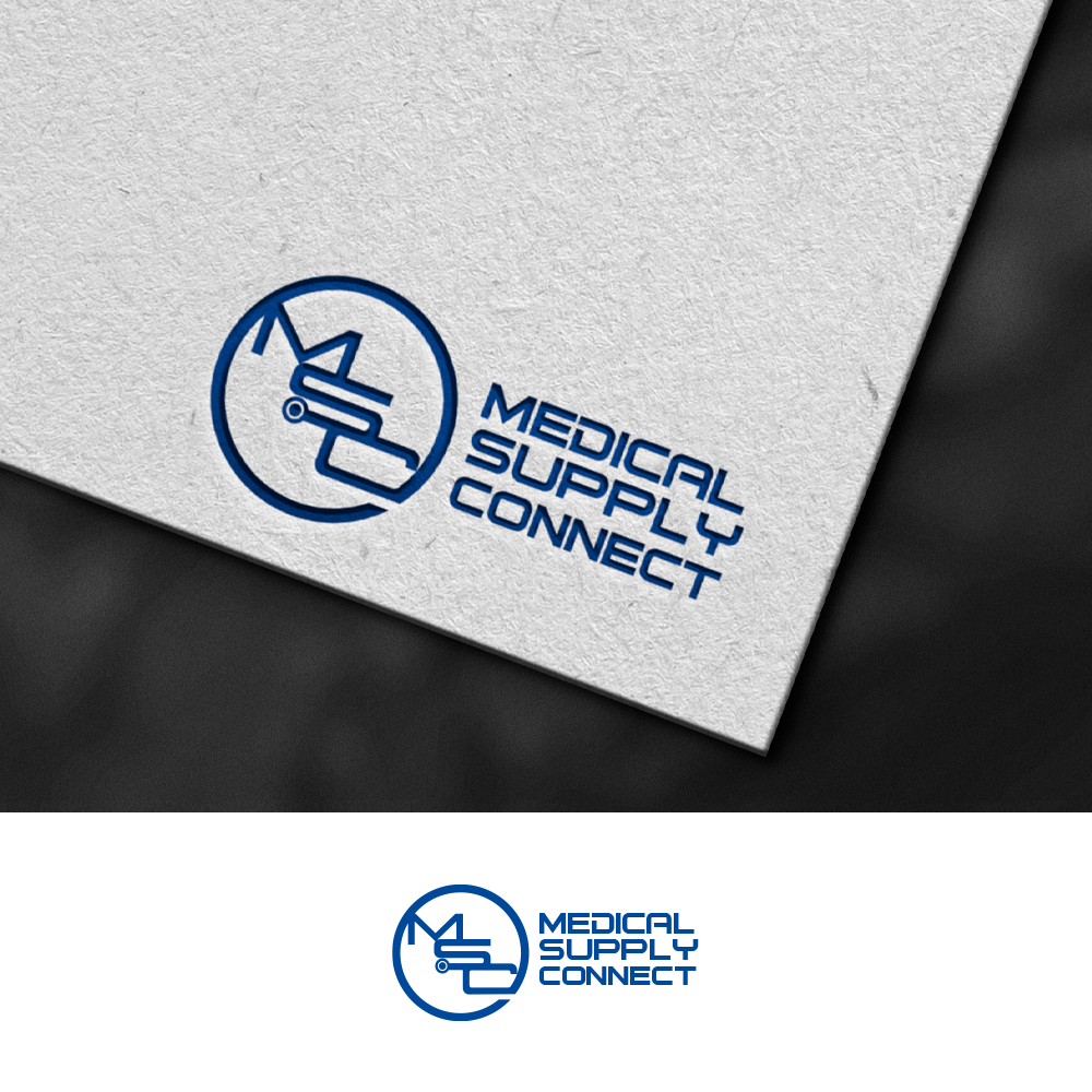 Design de Logo par nzdesigners pour ce projet | Design #36279102