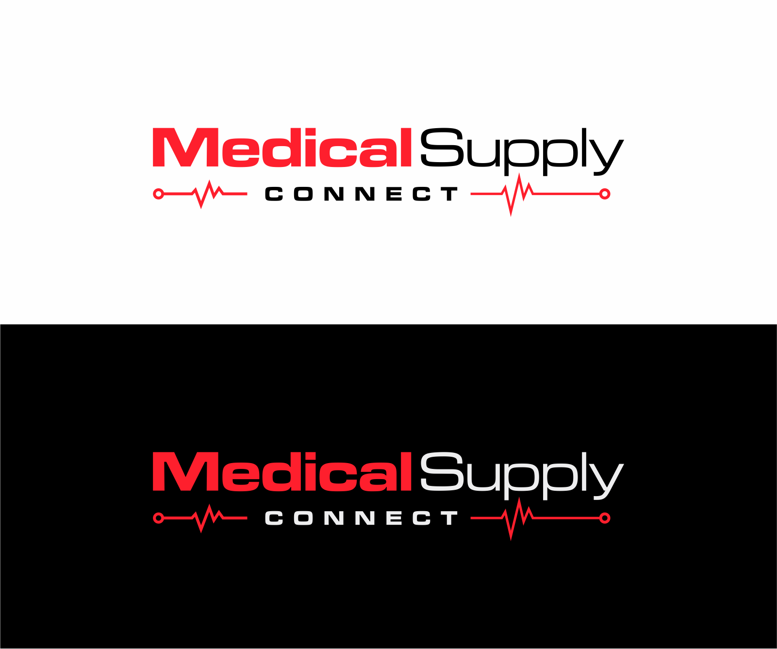 Design de Logo par Sibyle pour ce projet | Design #36257806