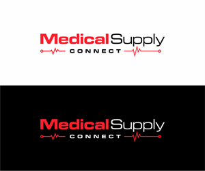 Design de Logo par Sibyle pour ce projet | Design : #36257806