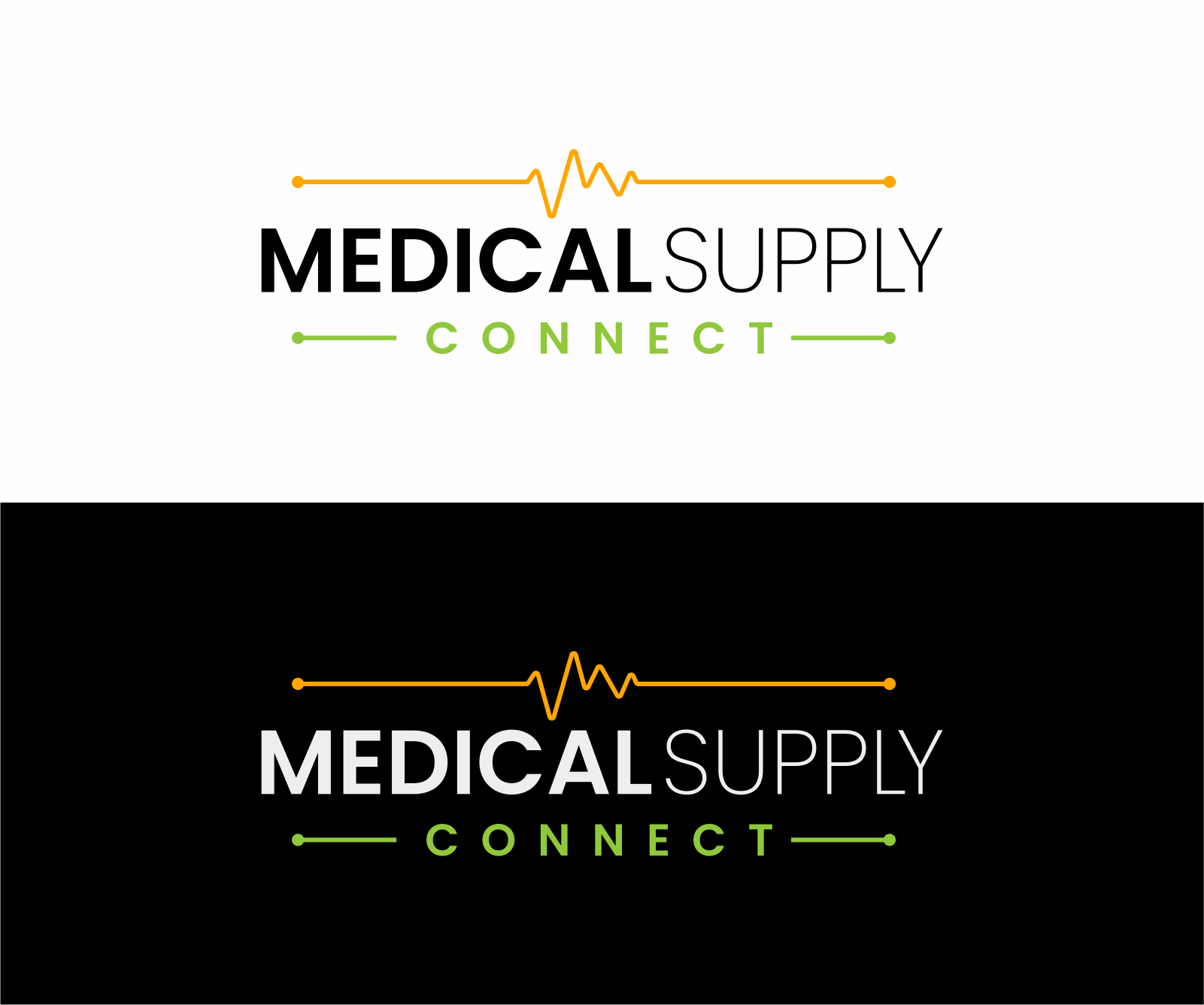 Logo Design by Sibyle for this project | Design #36260501