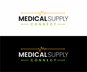 Design de Logo par Sibyle pour ce projet | Design : #36260501