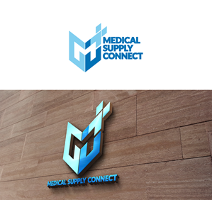 Design de Logo par patriciaparadesign pour ce projet | Design : #36296478