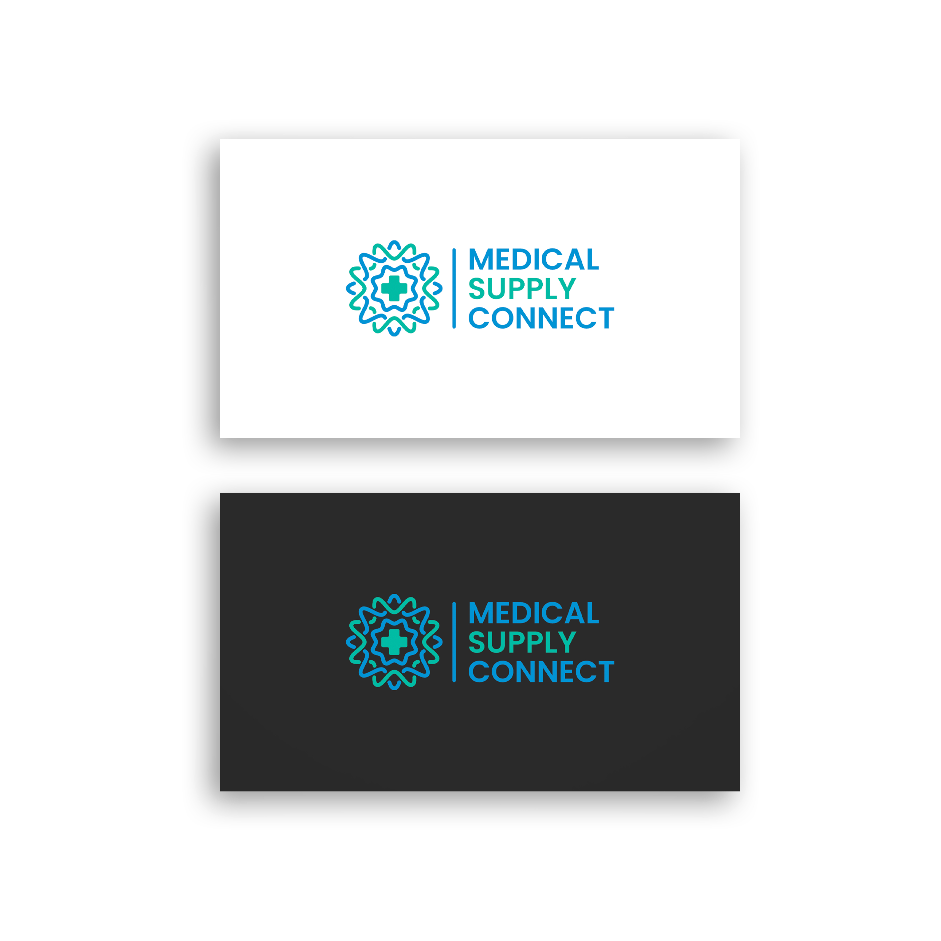 Logo Design by aquabomb26 for this project | Design #36257513