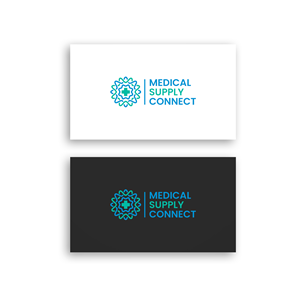 Design de Logo par aquabomb26 pour ce projet | Design : #36257513