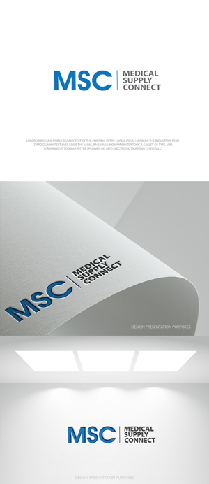 Design de Logo par zebronicgraphic pour ce projet | Design : #36256594