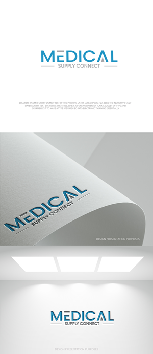 Design de Logo par zebronicgraphic pour ce projet | Design : #36256595