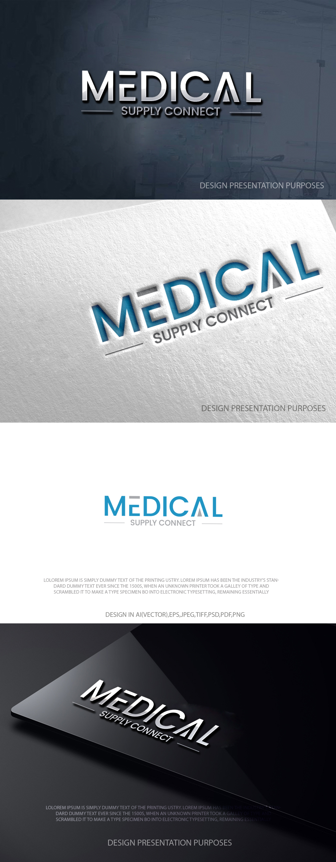 Logo Design by zebronicgraphic for this project | Design #36256596