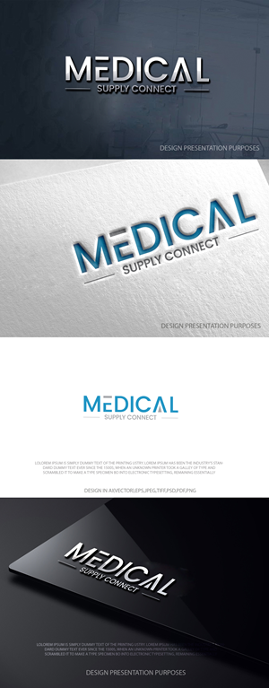 Design de Logo par zebronicgraphic pour ce projet | Design : #36256596