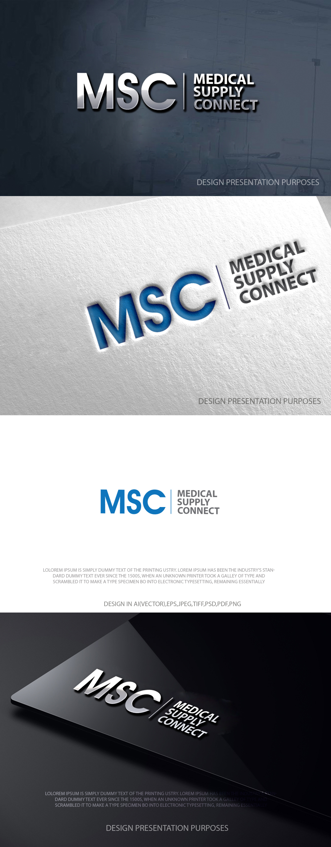 Logo Design by zebronicgraphic for this project | Design #36256597