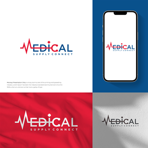 Logo-Design von MASH Std für dieses Projekt | Design: #36256020