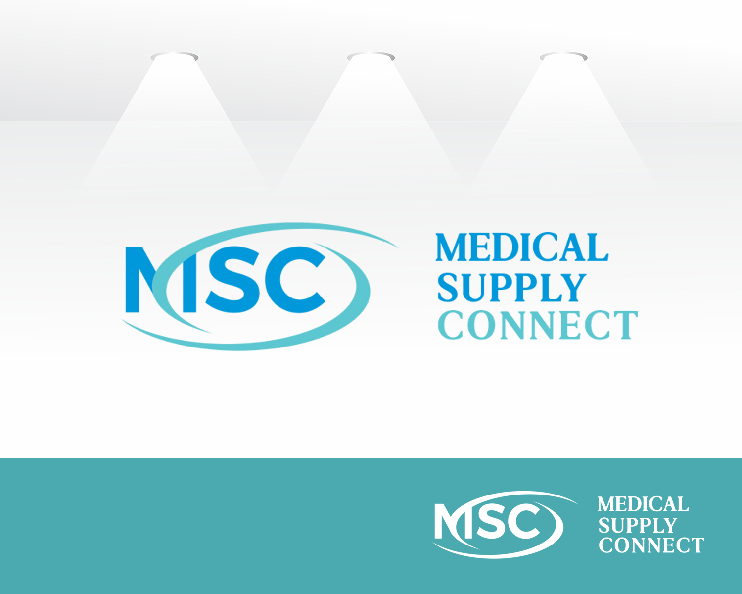 Diseño de Logo por Djamdesign para este proyecto | Diseño #36257366