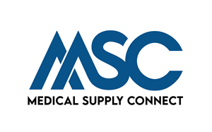 Logo-Design von Paras Bali für dieses Projekt | Design: #36297316