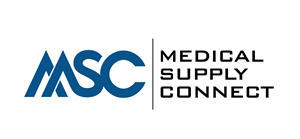 Logo-Design von Paras Bali für dieses Projekt | Design: #36297330