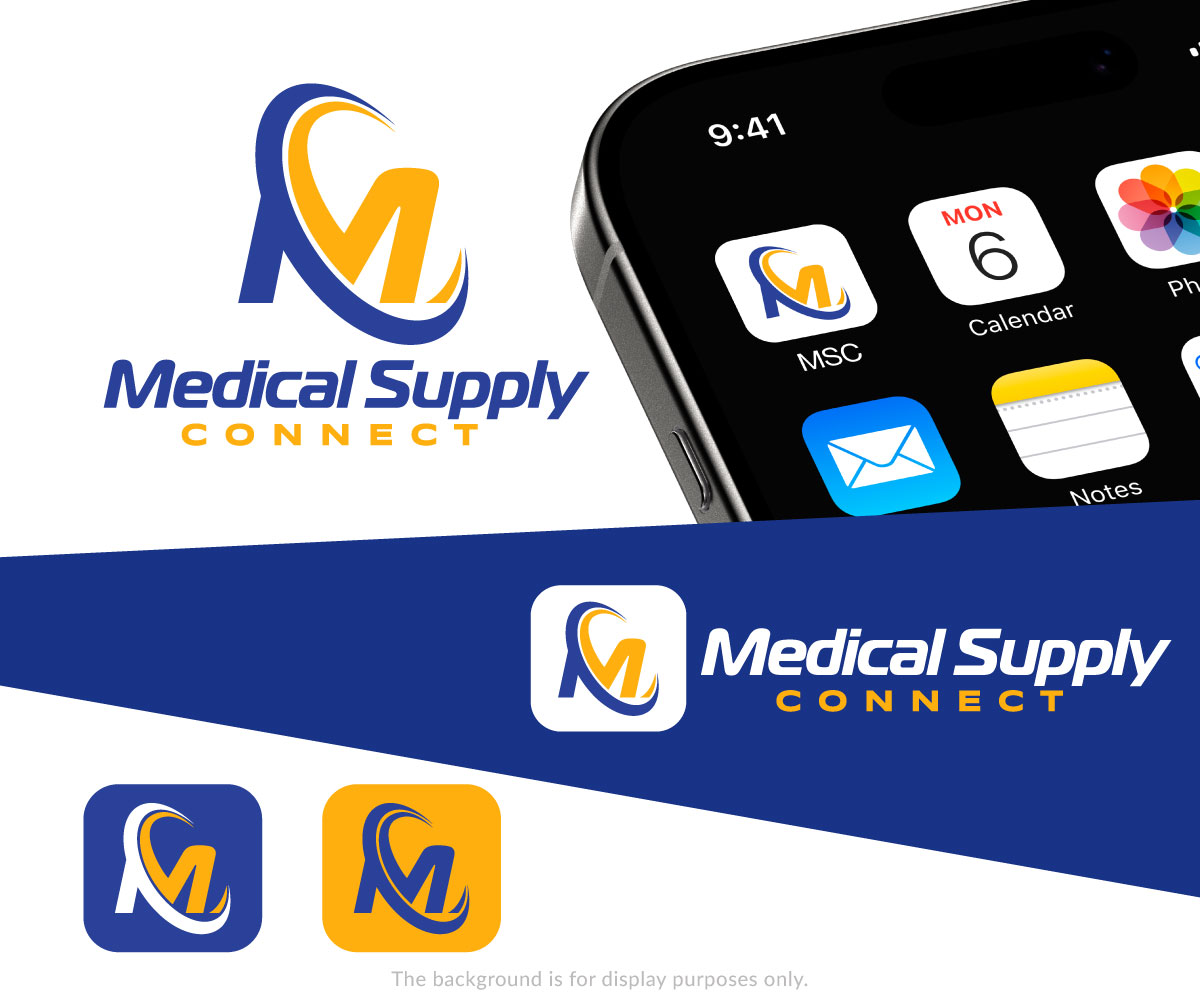 Logo Design by edwinnegz1 for this project | Design #36256262