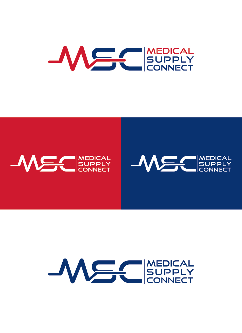 Logo Design by Maxo-Biz for this project | Design #36256749