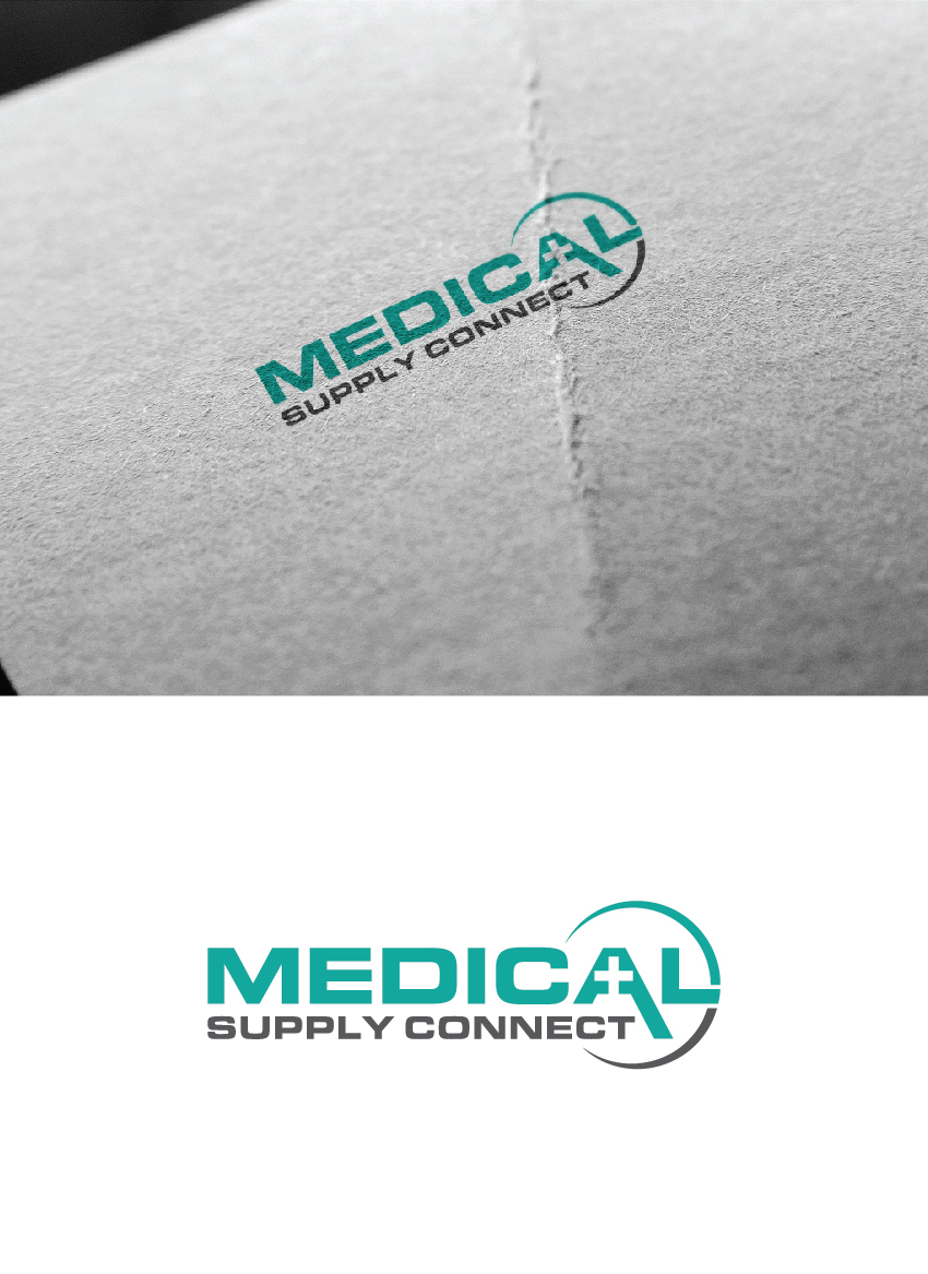 Logo Design by Maxo-Biz for this project | Design #36256750