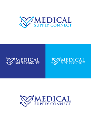 Design de Logo par Maxo-Biz pour ce projet | Design : #36256751