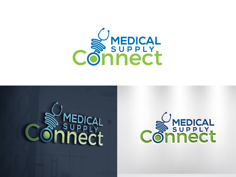 Diseño de Logo por Pro_DesignMaster para este proyecto | Diseño #36257309