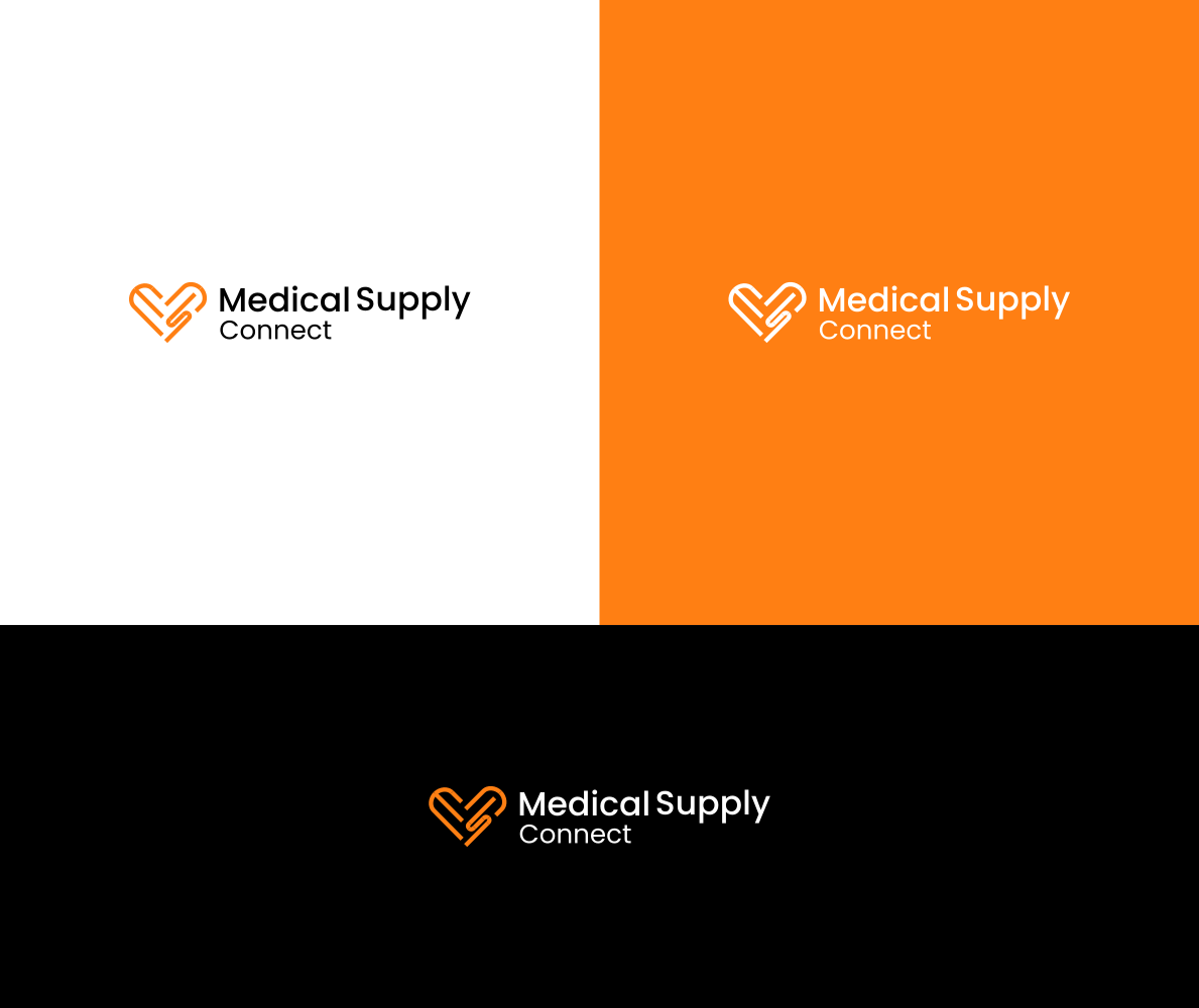 Logo Design by Riaper for this project | Design #36257610