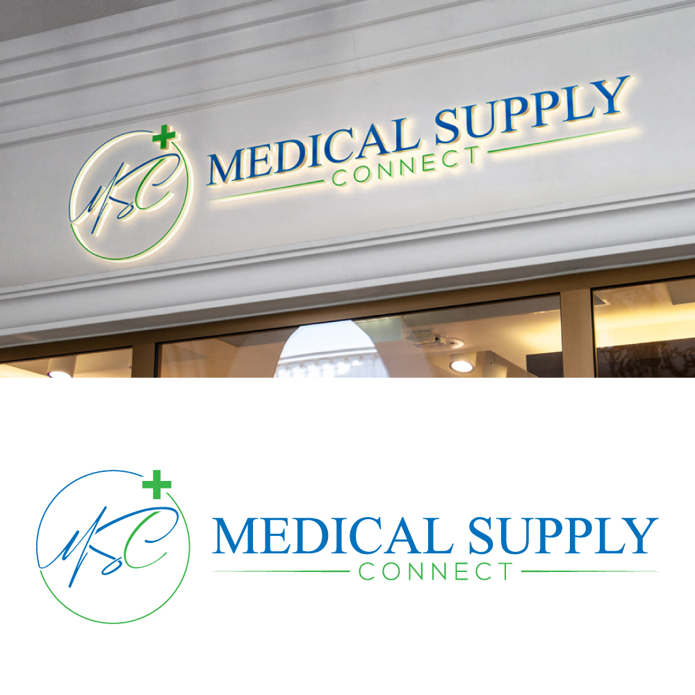 Logo Design by Dior design for this project | Design #36260841