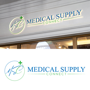 Logo Design by Dior design for this project | Design: #36260841