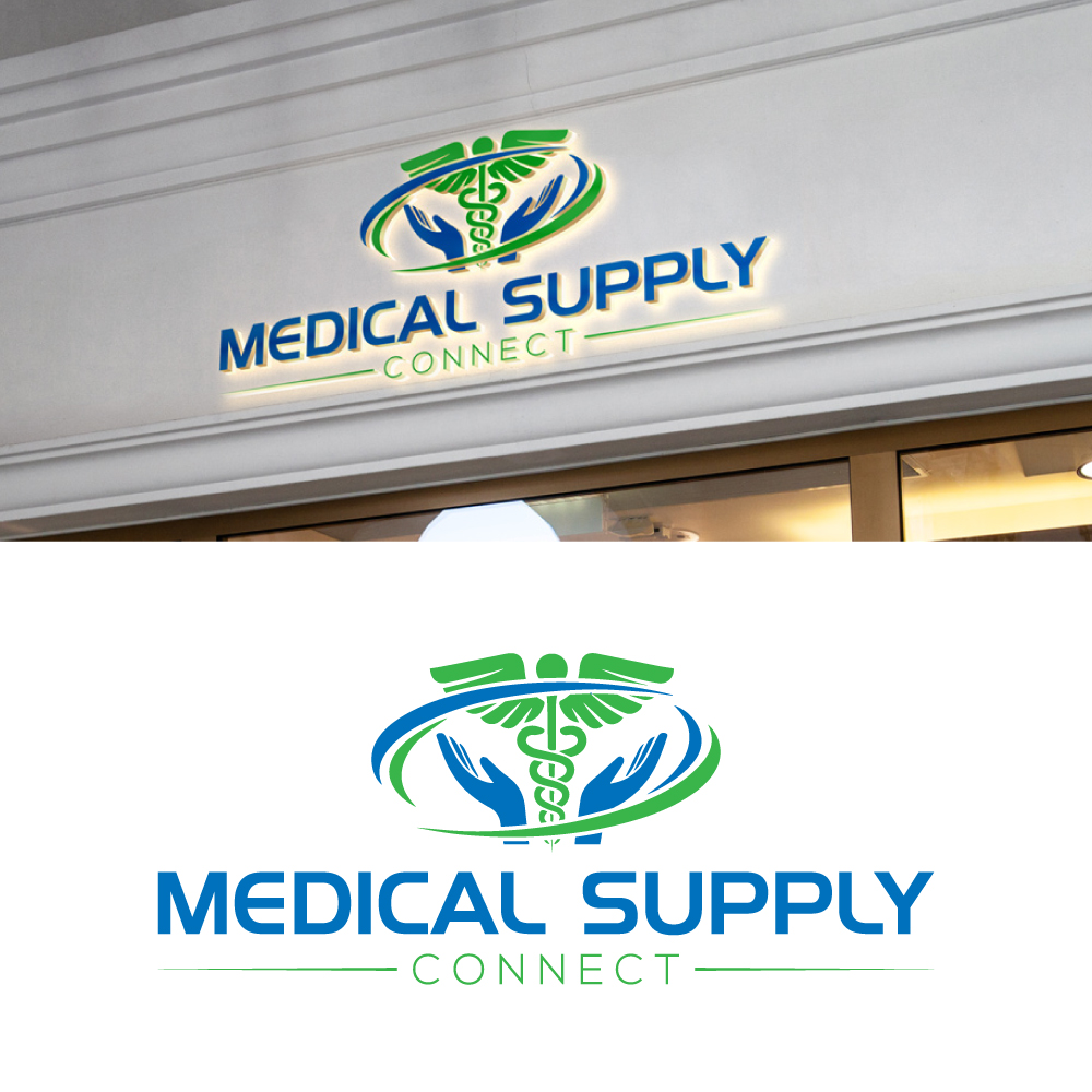 Logo Design by Dior design for this project | Design #36260906