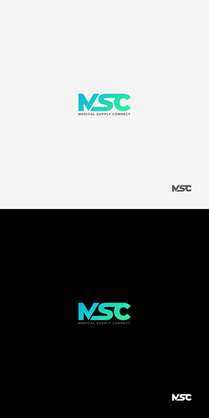 Logo Design by SamiddhaH for this project | Design: #36293402