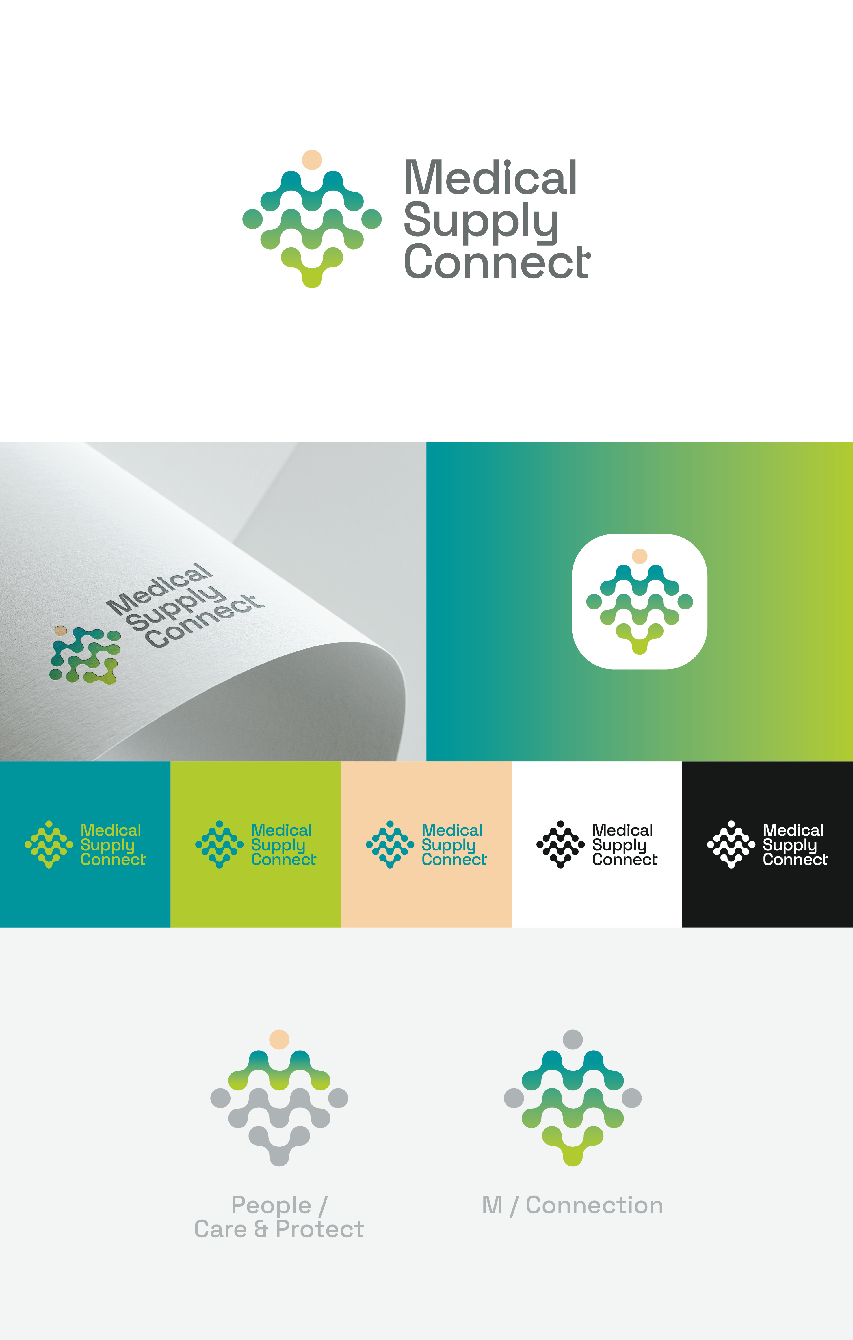 Logo Design by Vidni Design for this project | Design #36260765