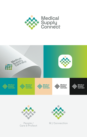 Logo Design by Vidni Design for this project | Design: #36260765