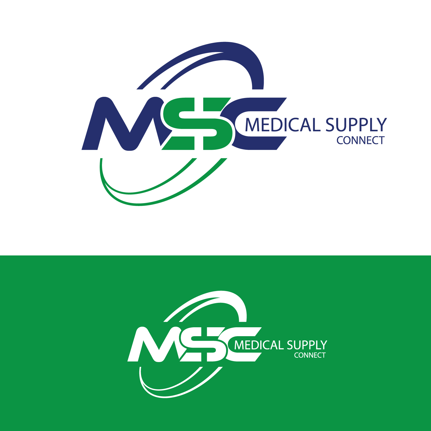 Logo Design by Ushan De Silva for this project | Design #36295184