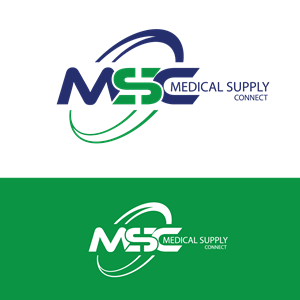 Logo Design by Ushan De Silva for this project | Design: #36295184