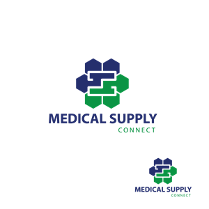 Logo Design by Ushan De Silva for this project | Design: #36295277