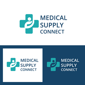 Logo Design by CreativeFeather for this project | Design: #36278781