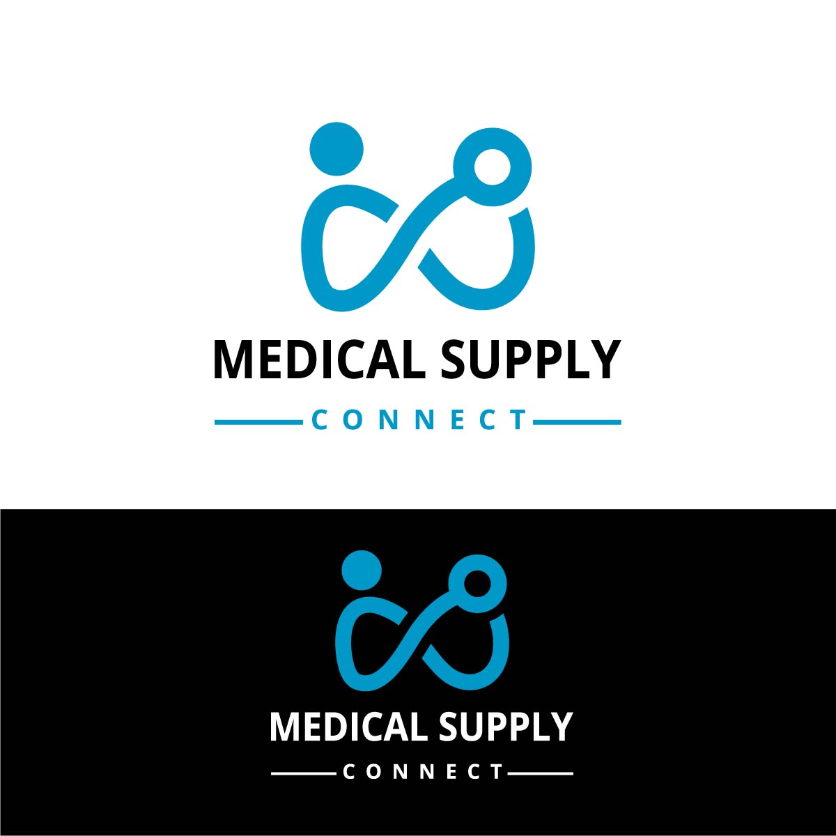 Logo Design by CreativeFeather for this project | Design #36293328