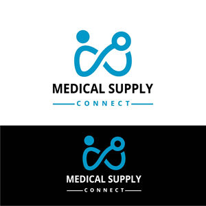 Logo Design by CreativeFeather for this project | Design: #36293328